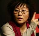 小宝玉的扮演者于小彤