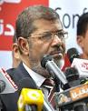 mohamed-morsi - mohamed-morsi