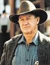Gene Hackman | biography - American actor | Encyclopedia Britannica