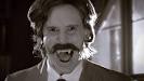 Jason Vail as Vampire in