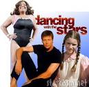 3 contestants revealed for Dancing With The Stars Season 14 Starcasm.