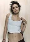 http://www.celebritiesheight.com/wp-content/uploads/2012/02/Shannyn-Sossamon.jpg