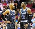http://cdn.eurweb.com/wp-content/uploads/2010/02/Vince-Carter-Dwight-Howard.jpg