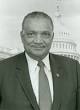 HAYES, Charles Arthur - Biographical Information