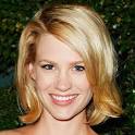 January Jones Image January Jones   Mad Men Wiki Picture 7