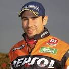 Toni Bou, 2010 Trial World Champion. Repsol 07/25/2010 - 2010-toni-bou-trial-world-champion%201