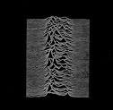 Joy Division Tee Shirts