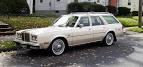 Used Chrysler LeBaron for Sale: Buy Cheap Pre-Owned Chrysler Cars