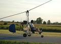 Ultralight Trikes | Ultra Light Aircraft Parts