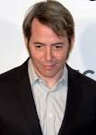 File:MATTHEW BRODERICK 2009 Tribeca down.jpg - Wikipedia, the free ...