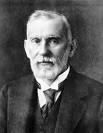 Ehrlich, Paul