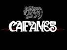 caifanes | Sonidero.TV - Blog
