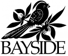 Interview: Bayside « Pop-