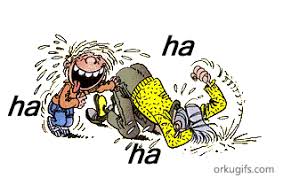 http://t3.gstatic.com/images?q=tbn:ANd9GcTZxRWN_0s9yfLrvSpCbmCjjYWyYgXxFaSgkKCU2Z15Nywgcogkdw