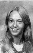 Tina Sheppard (Blackburn) - Tina-Sheppard-1976-Norman-High-School-Norman-OK