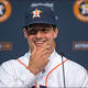 Houston Astros sign No. 1 overall pick RHP Mark Appel - Minneapolis Star Tribune