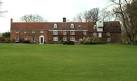 Pentlow Mill is no longer a - via Daymix