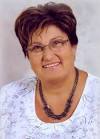 Dr. Szatmáryné Mészáros Ibolya