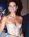 Angie Harmon Image Angie Harmon Pictures, Images, Photos, Angie Harmon Pics | Events ... Picture 5