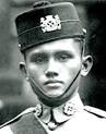 Leftenan Adnan -Pahlawan