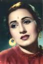 shabnam suraiya jamal Images