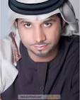 فايز السعيد