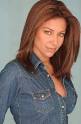 Idalis DeLeon