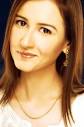 Arjumand Rahim is one of the