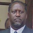 Minister-Raila Odinga to