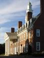 Choate Rosemary Hall: About Choate