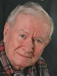 Bernard "Bernie" Glenn Coleman, 74, of Midland, died at his home in Saginaw ... - 291