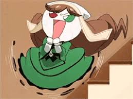 rozen maiden