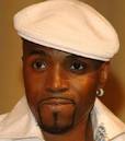 TEDDY RILEY - DeVENDO 1981 MUSIC MOVIES.