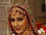 Star Pictures | Web Media Portal