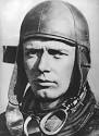 Astrology of Charles Lindbergh with horoscope chart, quotes, biography, ...