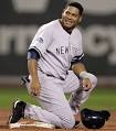 Angels sign Abreu to one-year deal | Hot Stove News Tracker ...