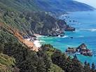 Road Trip ~ Big Sur | Get Me Out Of LA
