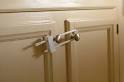 Baby-Proofing-Your-Childs-.jpg