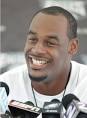 Donovan McNabb Picture 2