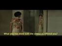 EXCLUSIVE: The Coco Before Chanel Trailer Translated By A Child ...
