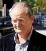 http://upload.wikimedia.org/wikipedia/commons/thumb/6/6b/JimBroadbent07TIFF_cropped.jpg/175px-JimBroadbent07TIFF_cropped.jpg