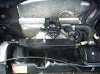 montage semelle de carburateur (Golf III ) - Mécanique ...