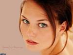 Jennifer Morrison - Jennifer Morrison Wallpaper (20864712
