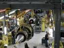 Future of Flight Aviation Center & Boeing Tour - Everett ... 