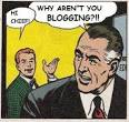 What questions would you the #PR pro like to ask me the Entrepreneur?