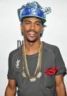 LIPSTICK & SH!T: Guy ya Wanna 'Hump' Day! ft: BIG SEAN