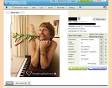 Image result for best funny online dating profile examples