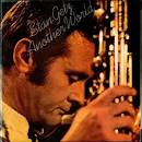 Stan Getz And Charlie Byrd
