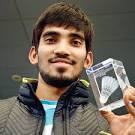 Sans Saina Nehwal, Kidambi Srikanth set to lead India charge.