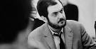 http://smhttp.14409.nexcesscdn.net/806D5E/wordpress-live/images/kubrick.jpg
